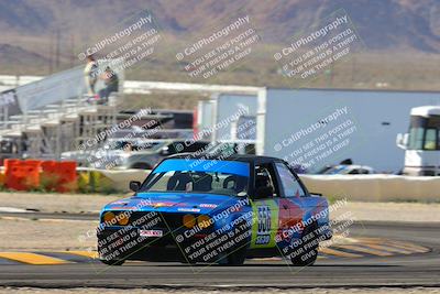 media/Feb-18-2023-Nasa (Sat) [[a425b651cb]]/Race Group A/Qualifying/